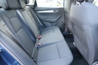 Škoda Karoq  1.5 TSI Ambition