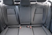 Škoda Karoq  1.5 TSI Ambition