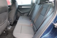 Škoda Karoq  1.5 TSI Ambition