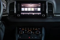 Škoda Karoq  1.5 TSI Ambition