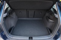 Škoda Karoq  1.5 TSI Ambition