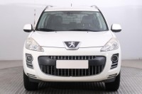 Peugeot 4007  2.2 HDI 