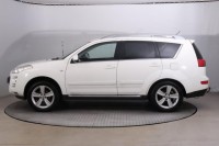 Peugeot 4007  2.2 HDI 