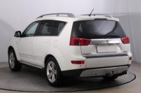 Peugeot 4007  2.2 HDI 