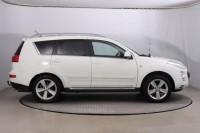 Peugeot 4007  2.2 HDI 