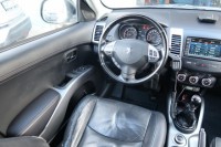 Peugeot 4007  2.2 HDI 