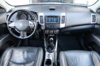 Peugeot 4007  2.2 HDI 