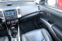 Peugeot 4007  2.2 HDI 