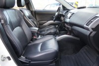 Peugeot 4007  2.2 HDI 