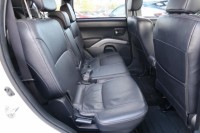 Peugeot 4007  2.2 HDI 