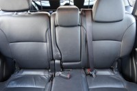 Peugeot 4007  2.2 HDI 