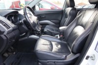 Peugeot 4007  2.2 HDI 