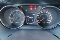 Peugeot 4007  2.2 HDI 