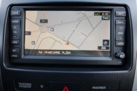 Peugeot 4007  2.2 HDI 