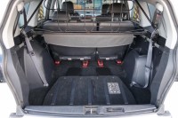 Peugeot 4007  2.2 HDI 