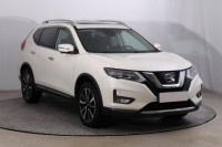 Nissan X-Trail  2.0 dCi 
