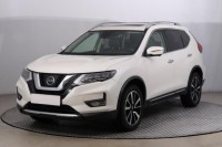 Nissan X-Trail  2.0 dCi 
