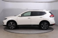 Nissan X-Trail  2.0 dCi 