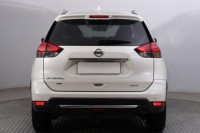 Nissan X-Trail  2.0 dCi 
