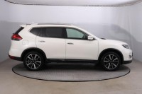 Nissan X-Trail  2.0 dCi 