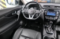 Nissan X-Trail  2.0 dCi 