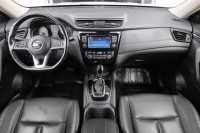 Nissan X-Trail  2.0 dCi 