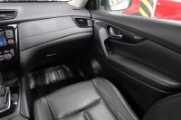 Nissan X-Trail  2.0 dCi 