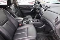 Nissan X-Trail  2.0 dCi 