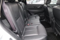 Nissan X-Trail  2.0 dCi 