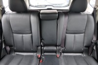 Nissan X-Trail  2.0 dCi 