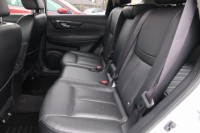 Nissan X-Trail  2.0 dCi 