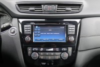 Nissan X-Trail  2.0 dCi 