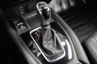 Nissan X-Trail  2.0 dCi 