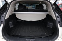 Nissan X-Trail  2.0 dCi 