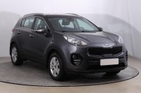 Kia Sportage  1.6 GDI 