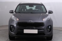 Kia Sportage  1.6 GDI 