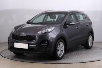 Kia Sportage  1.6 GDI 