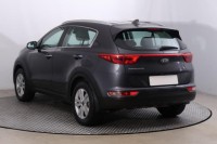 Kia Sportage  1.6 GDI 