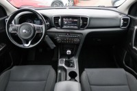 Kia Sportage  1.6 GDI 