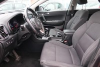 Kia Sportage  1.6 GDI 