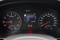 Kia Sportage  1.6 GDI 