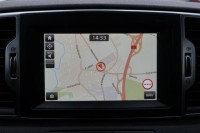 Kia Sportage  1.6 GDI 