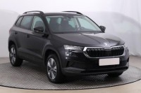Škoda Karoq  1.5 TSI Style