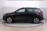 Škoda Karoq  1.5 TSI Style