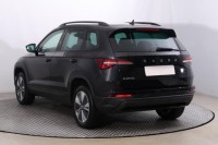 Škoda Karoq  1.5 TSI Style