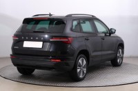 Škoda Karoq  1.5 TSI Style