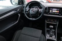 Škoda Karoq  1.5 TSI Style