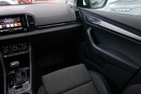 Škoda Karoq  1.5 TSI Style
