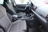 Škoda Karoq  1.5 TSI Style