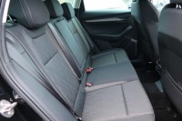 Škoda Karoq  1.5 TSI Style